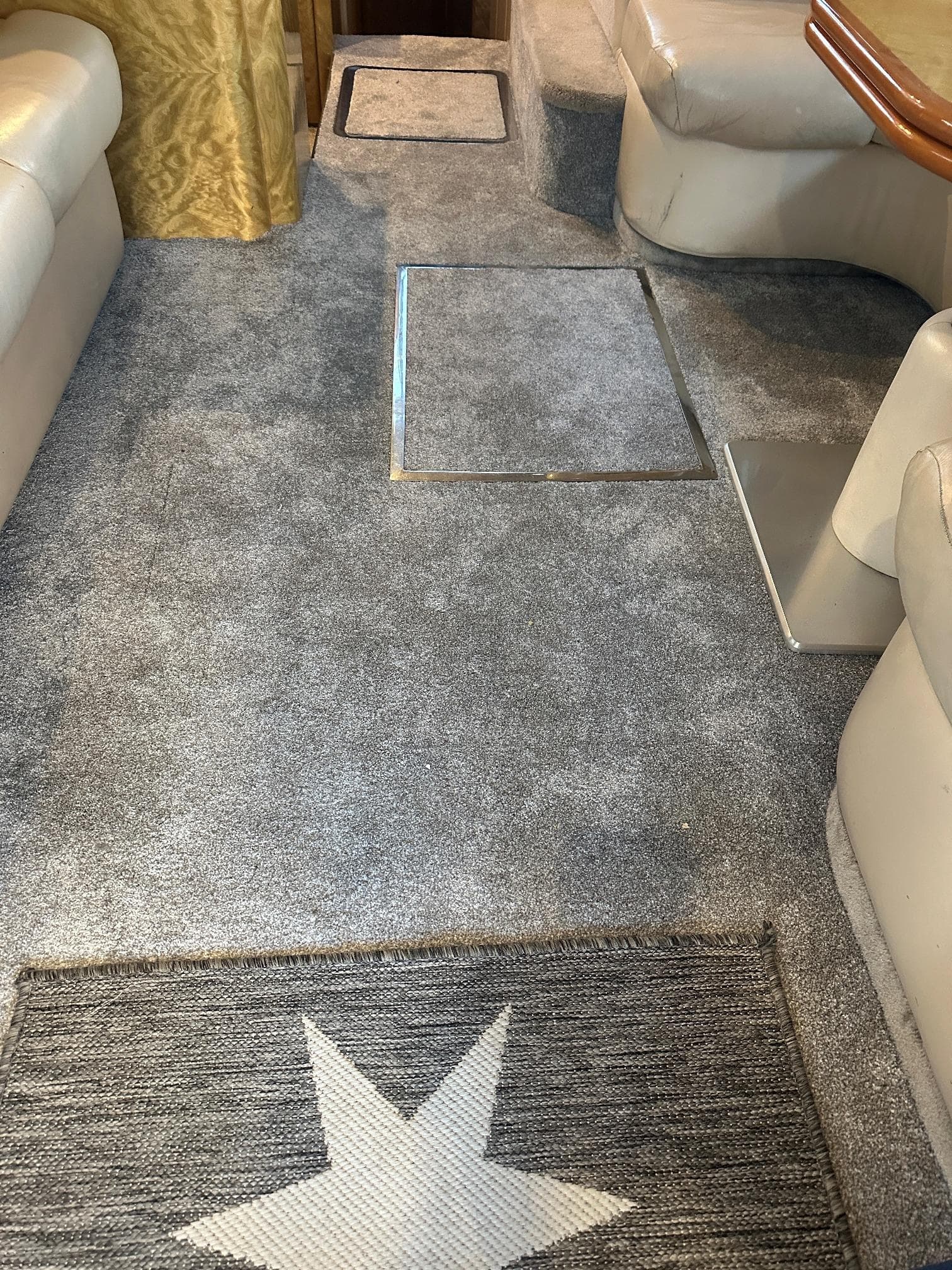 Princess 440 – Bild 14
