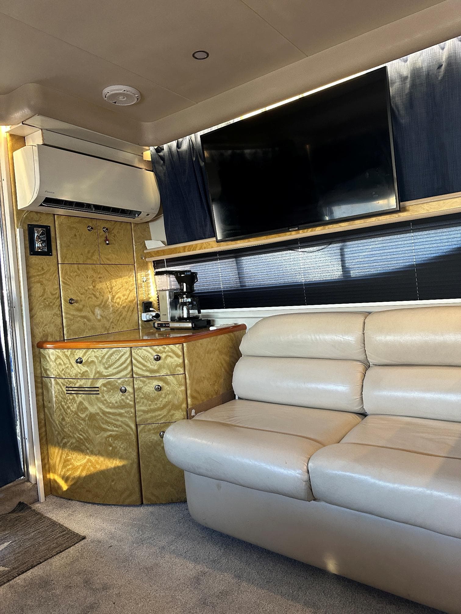 Princess 440 – Bild 17