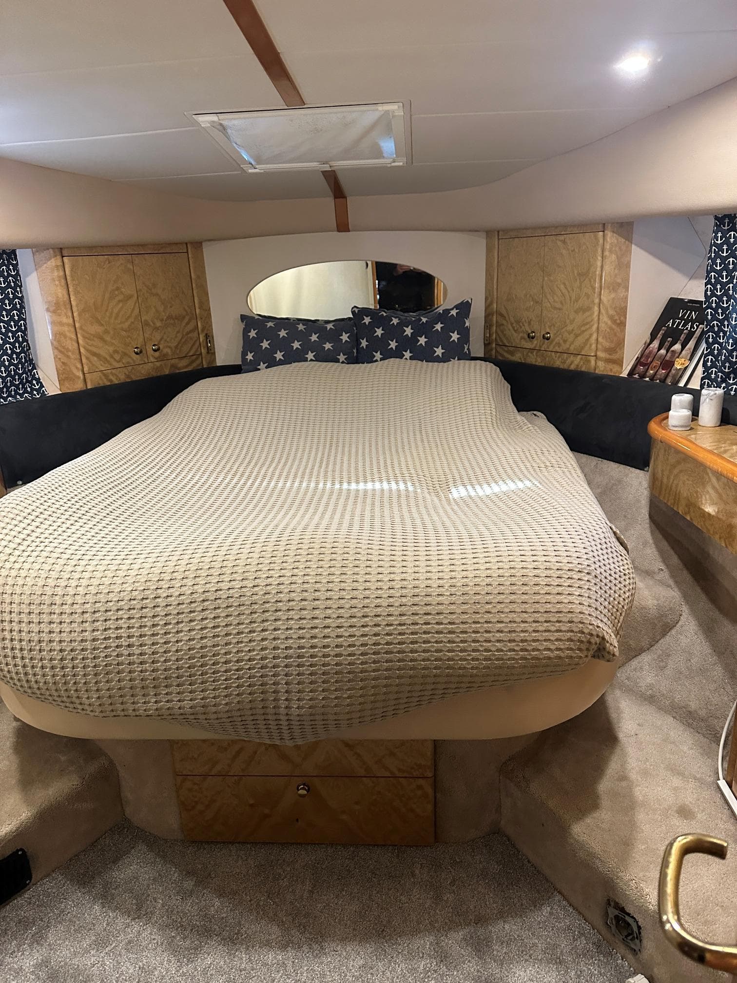 Princess 440 – Bild 18