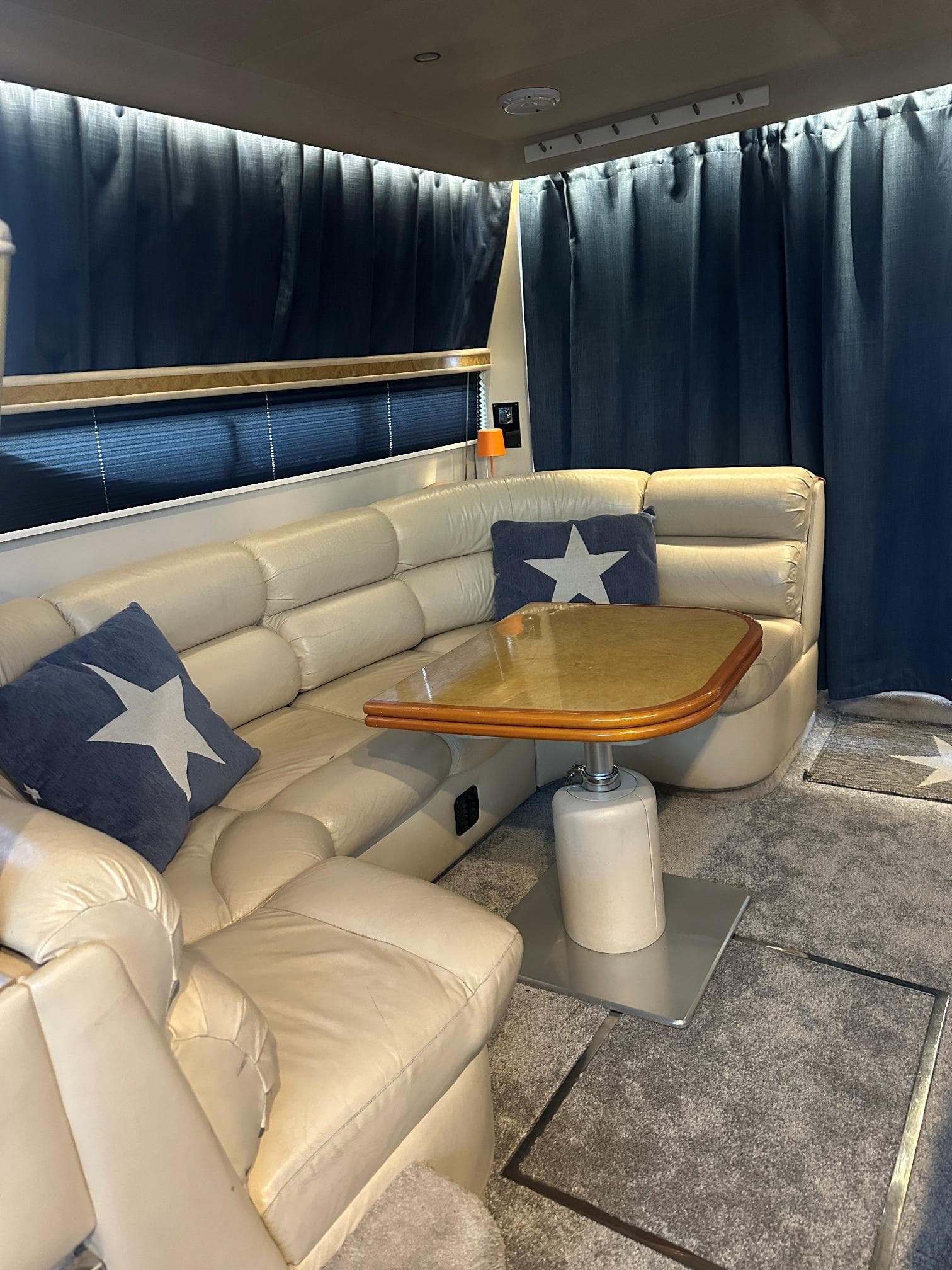 Princess 440 – Bild 16