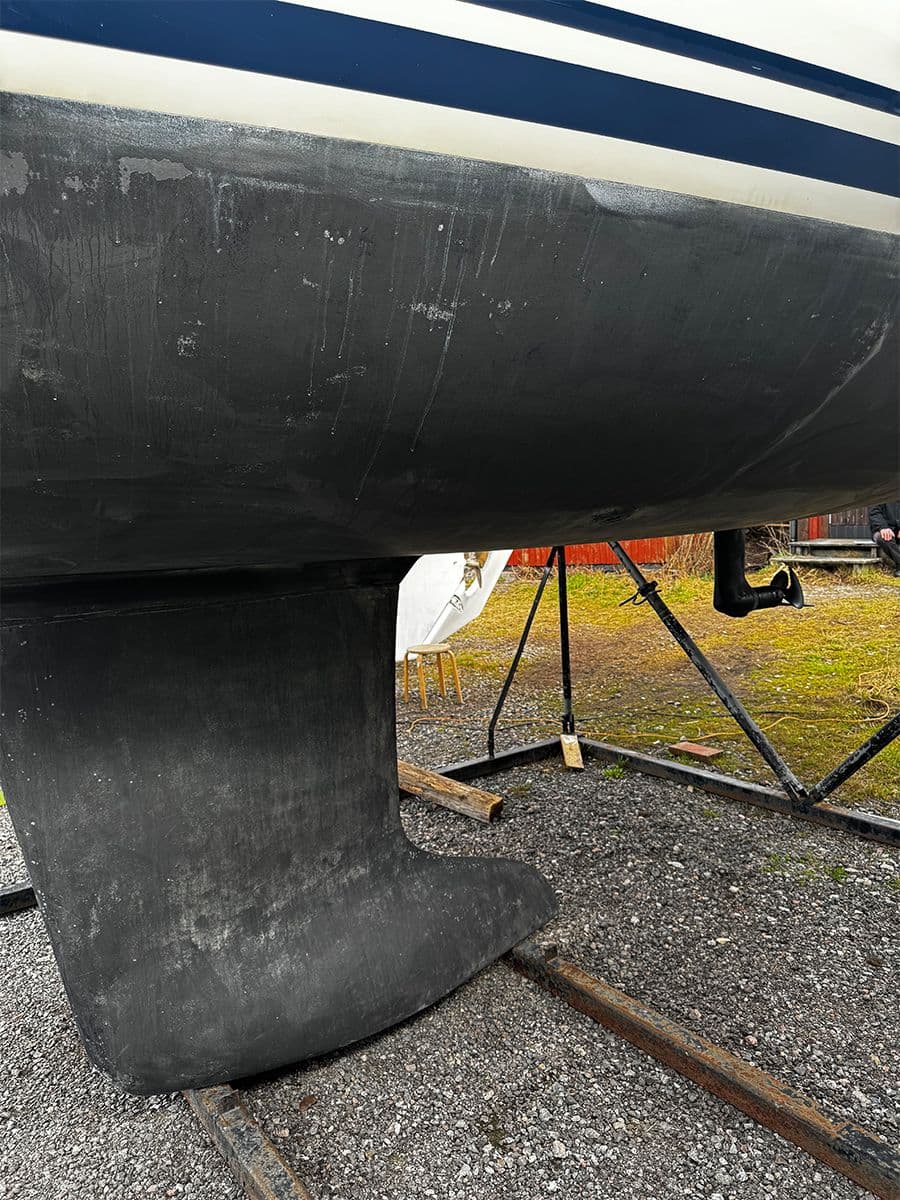 Finngulf 33 – Bild 17