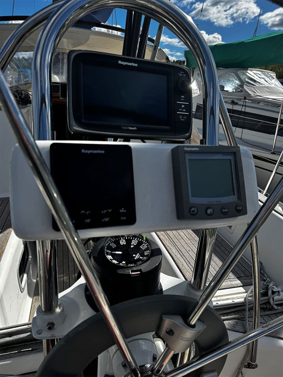 Finngulf 33 – Bild 15