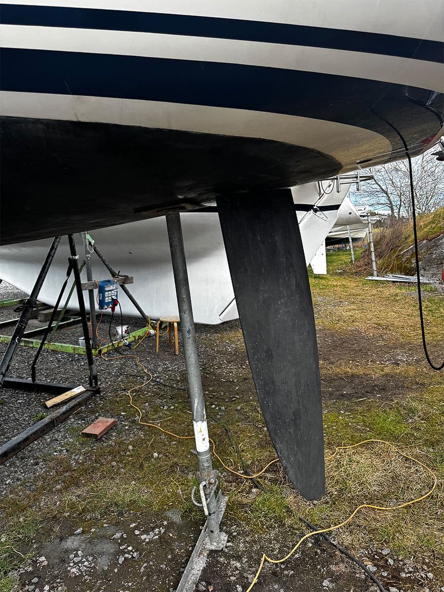 Finngulf 33 – Bild 18