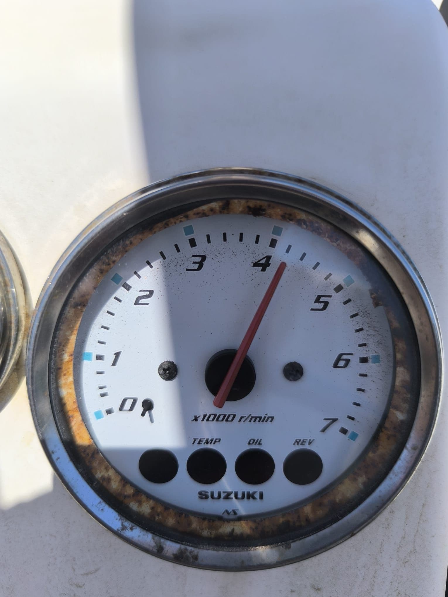 MacGregor 26 m – Bild 8