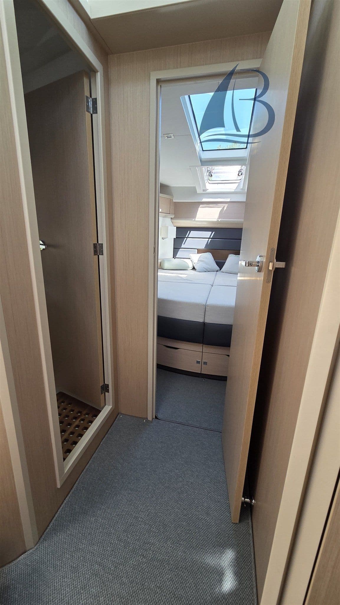 Delphia Delphia Escape 1150 – Bild 10