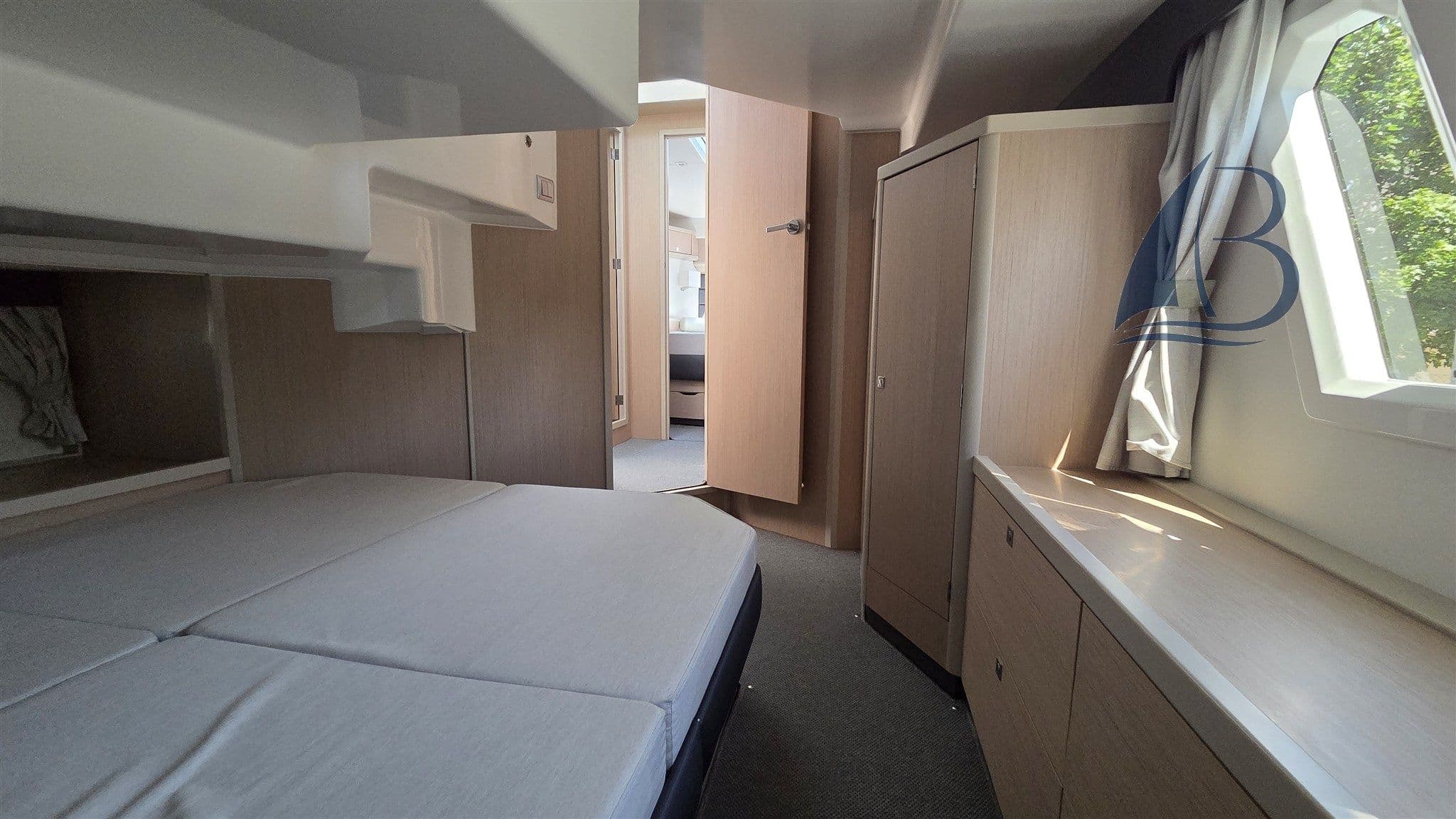Delphia Delphia Escape 1150 – Bild 14