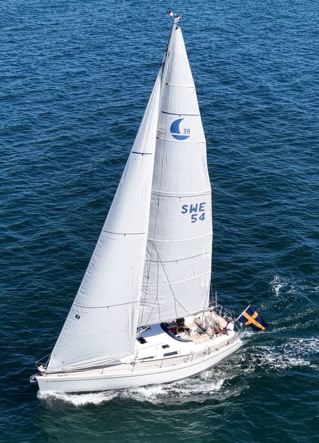 Comfortina 39 – Bild 6