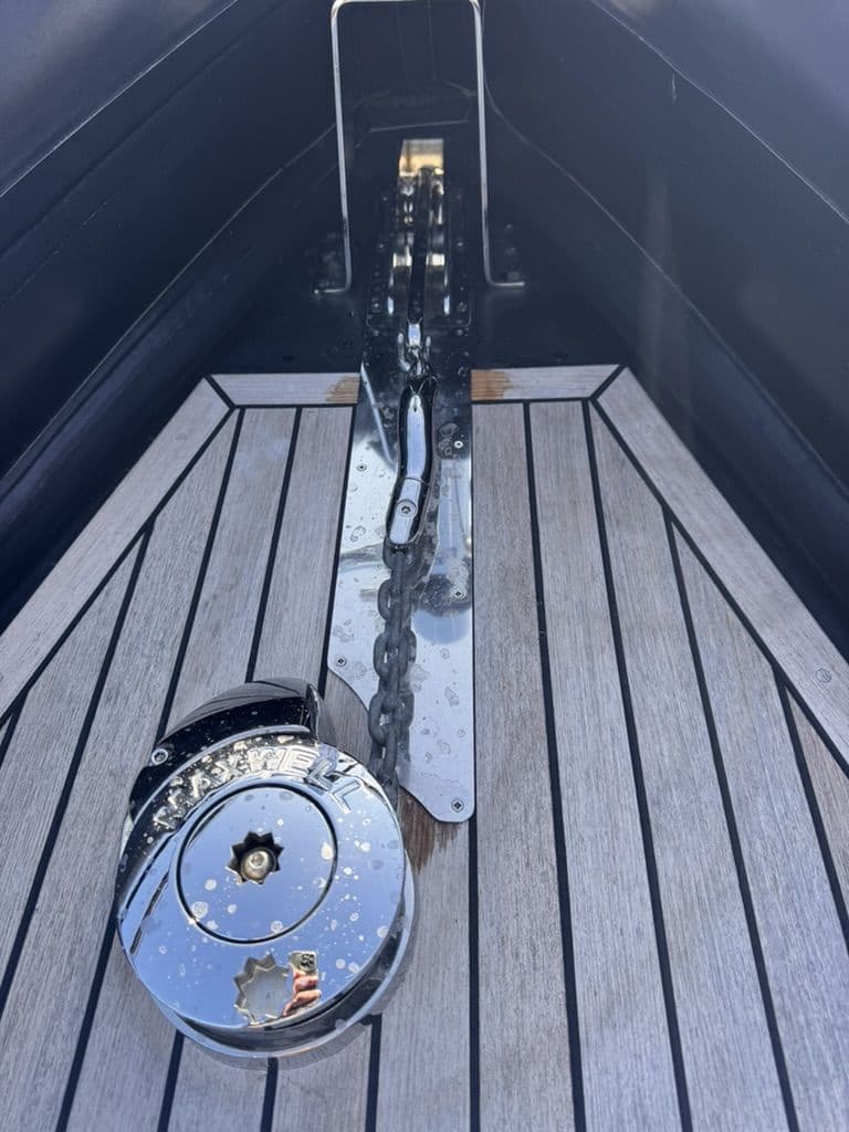 Protector 330 Chase CC – Bild 12