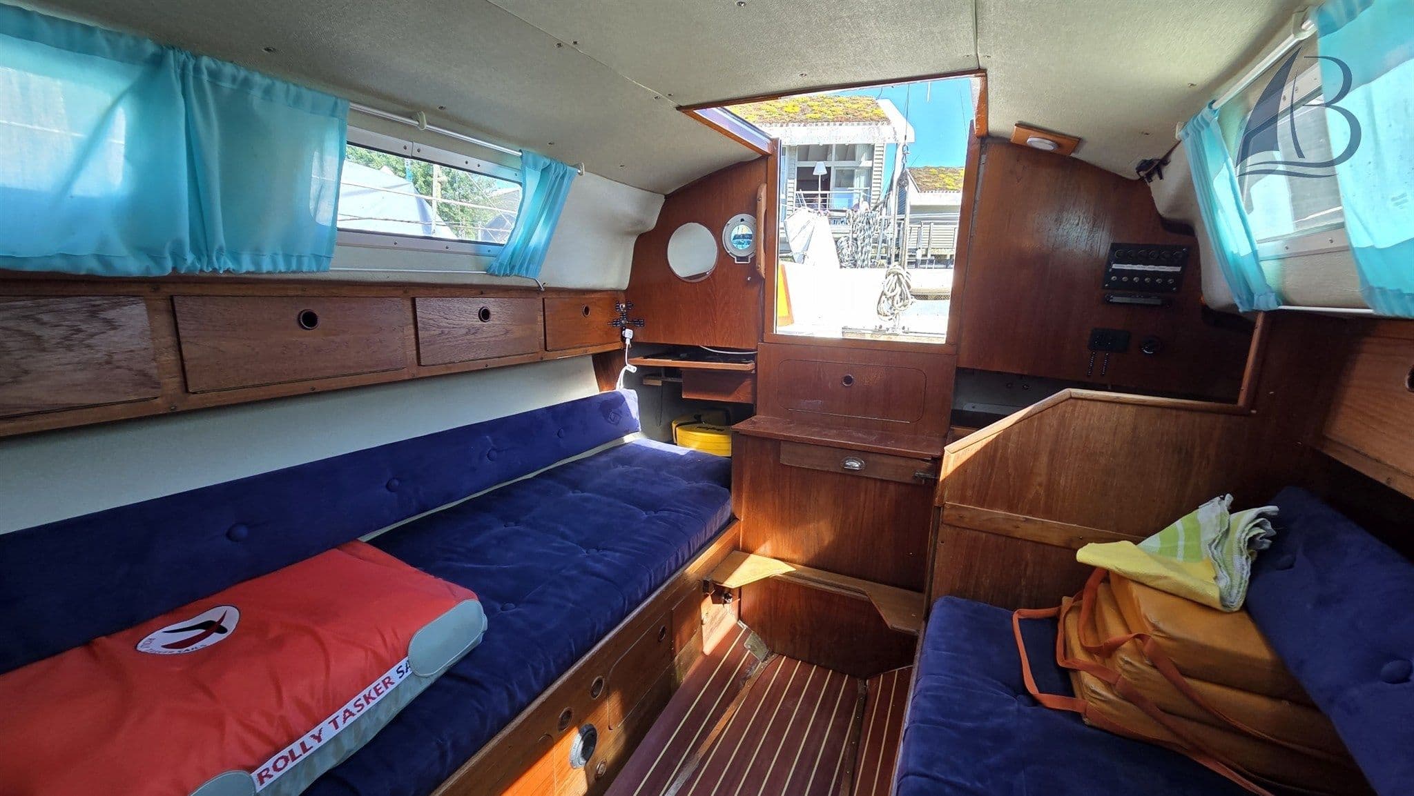 Marieholm Marieholm 26 – Bild 10