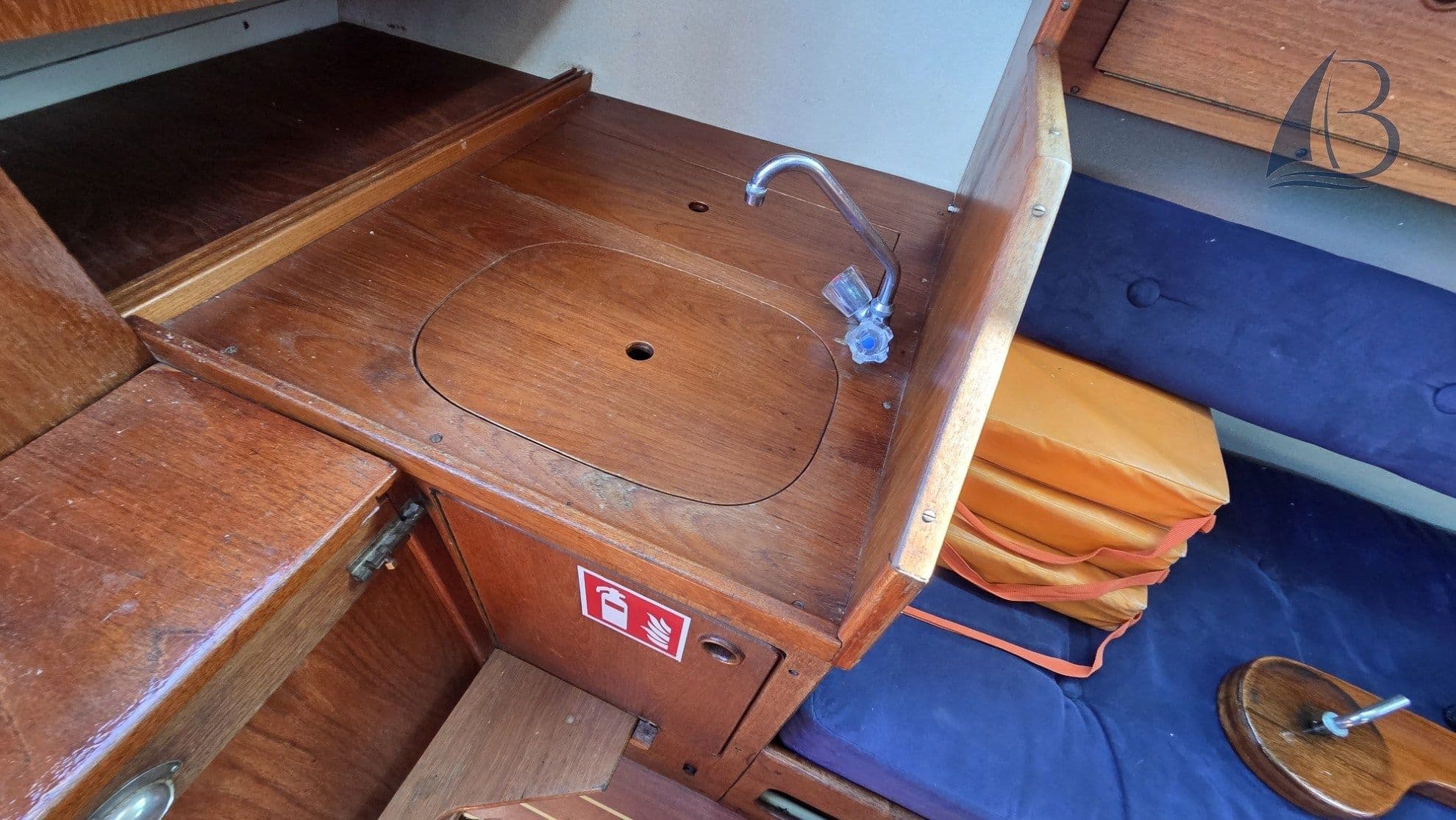 Marieholm Marieholm 26 – Bild 11