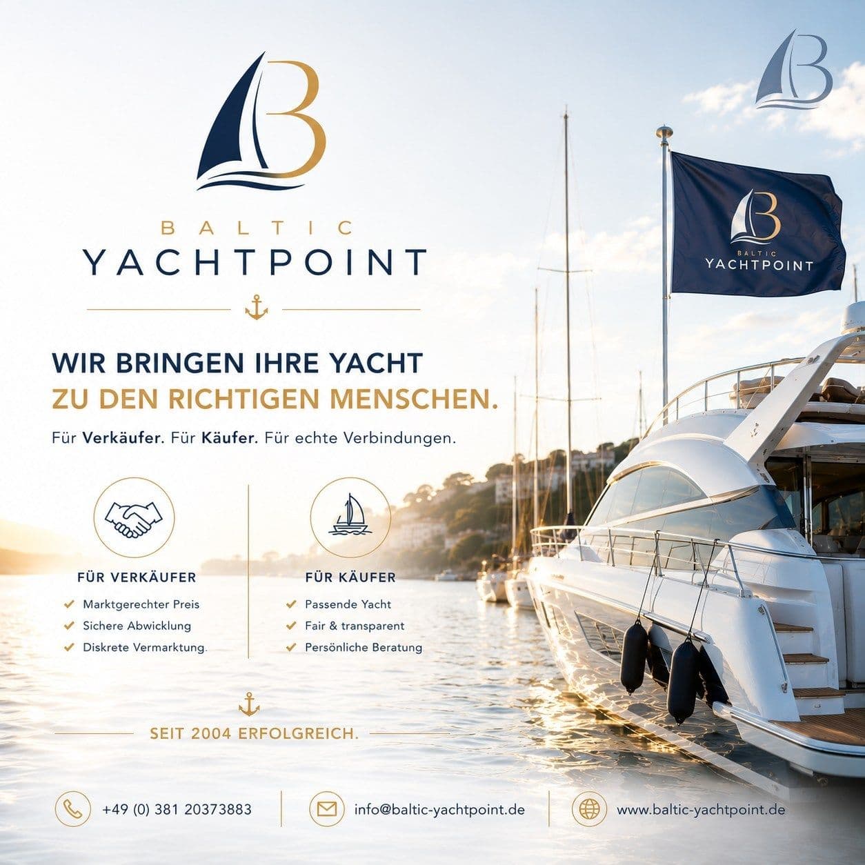 Marieholm Marieholm 26 – Bild 17