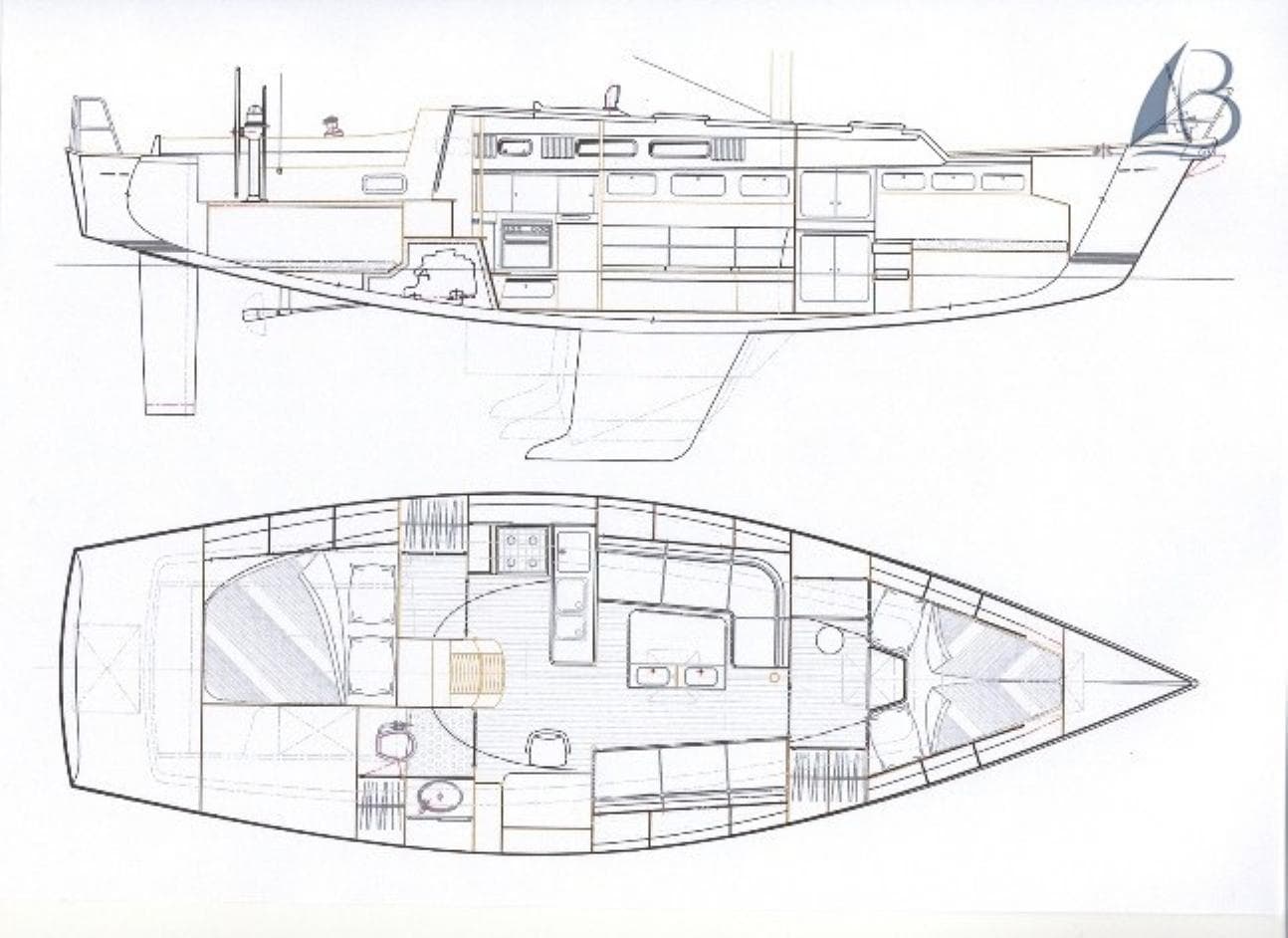 Van De Stadt Helena 38 – Bild 17