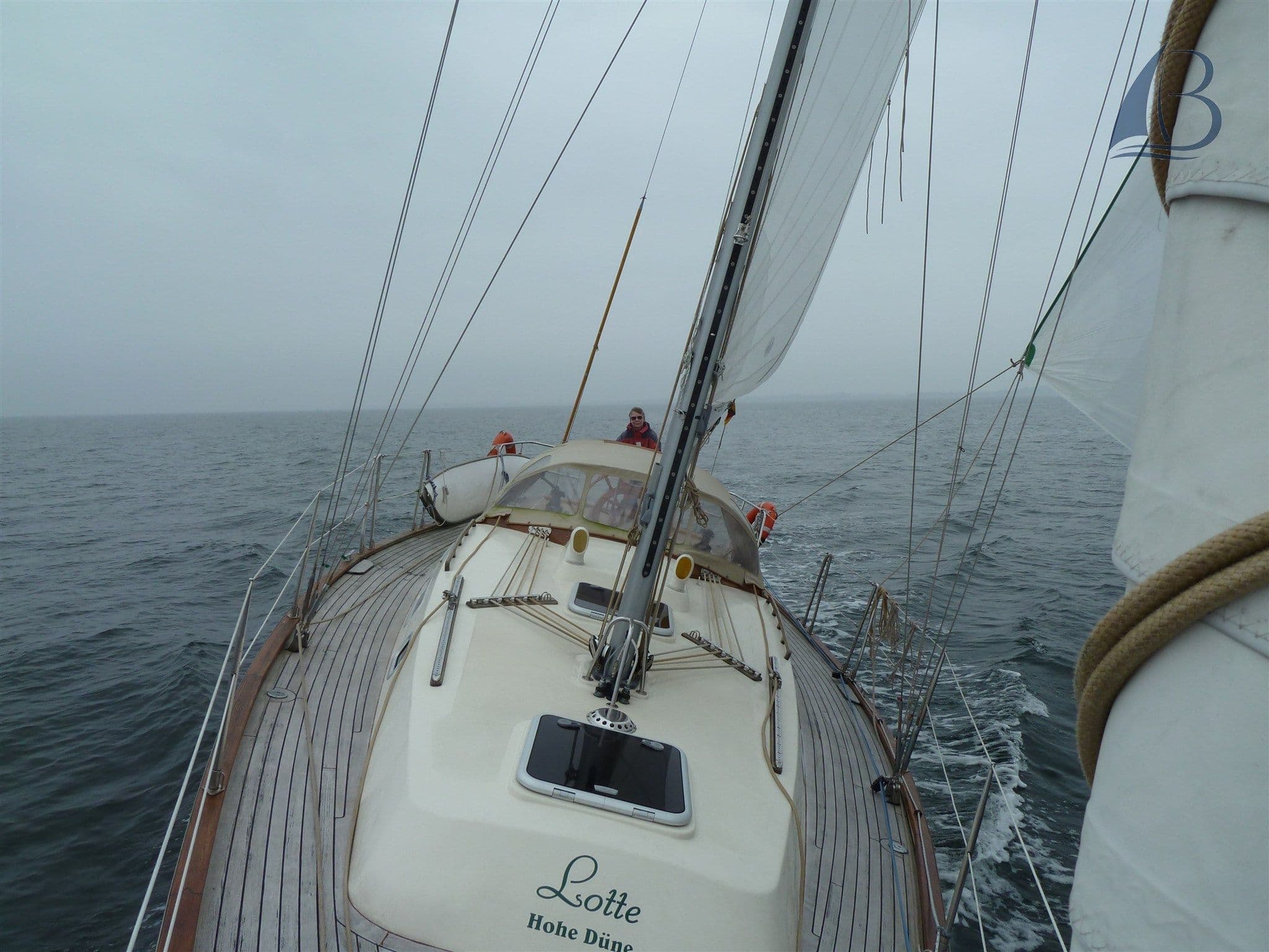 Van De Stadt Helena 38 – Bild 8