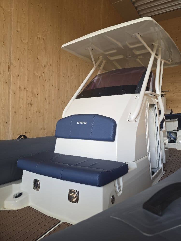 Brig Eagle 8 – Bild 16