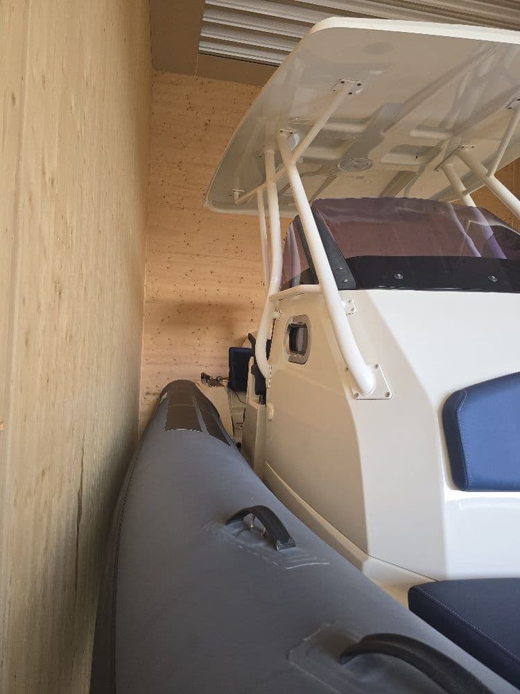 Brig Eagle 8 – Bild 17