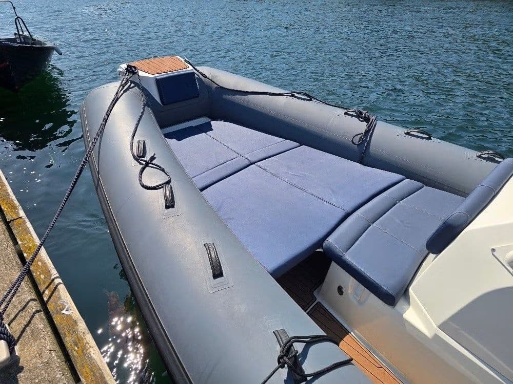 Brig Eagle 8 – Bild 10