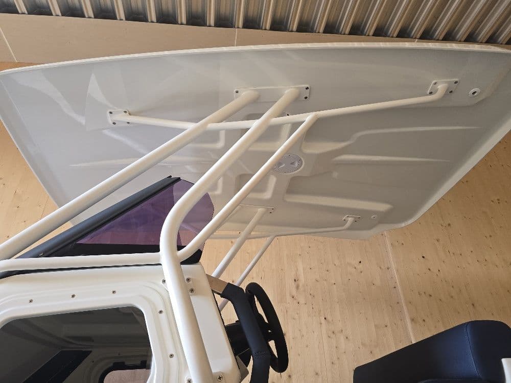 Brig Eagle 8 – Bild 15