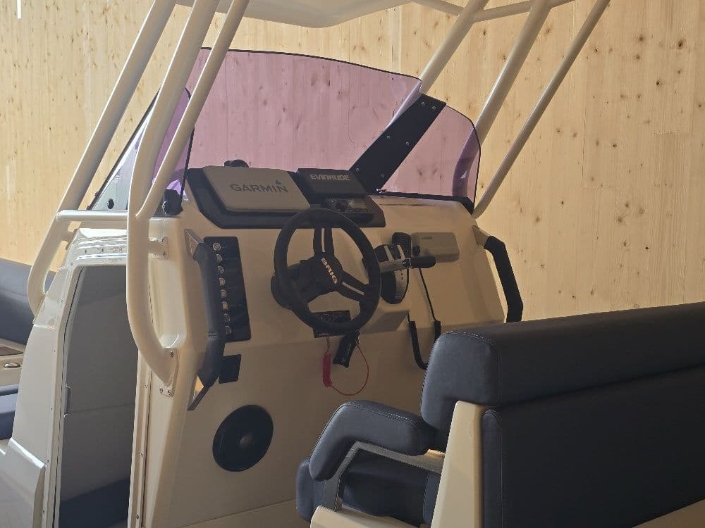 Brig Eagle 8 – Bild 13