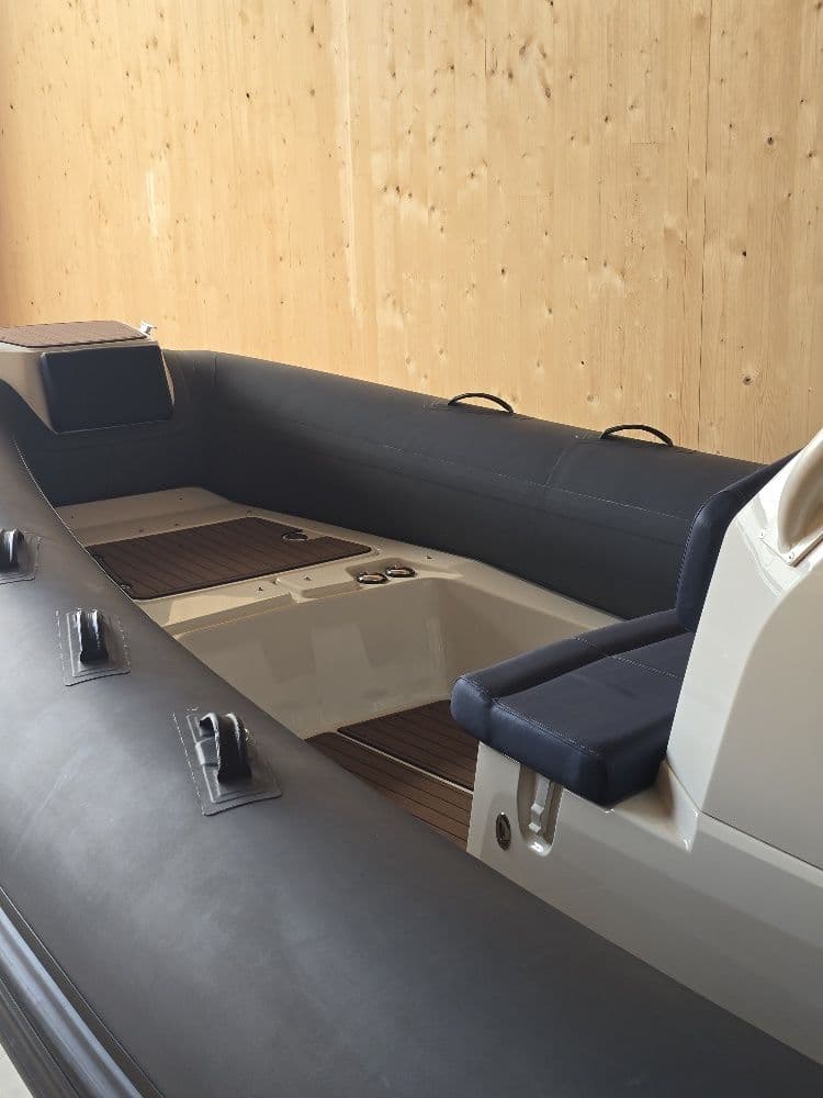 Brig Eagle 8 – Bild 14