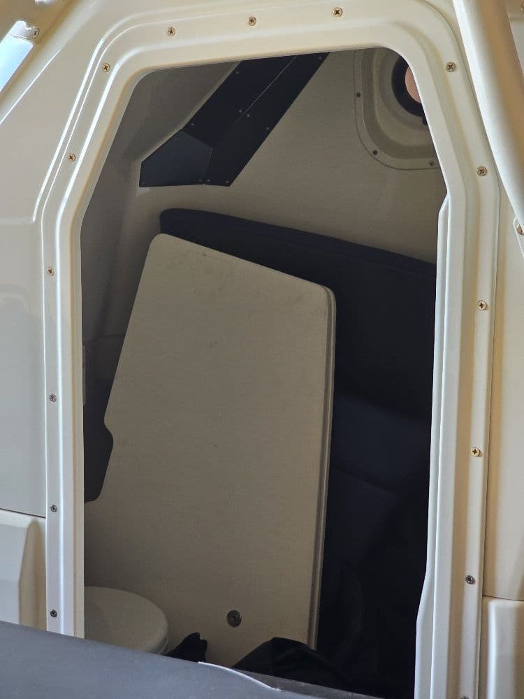 Brig Eagle 8 – Bild 18