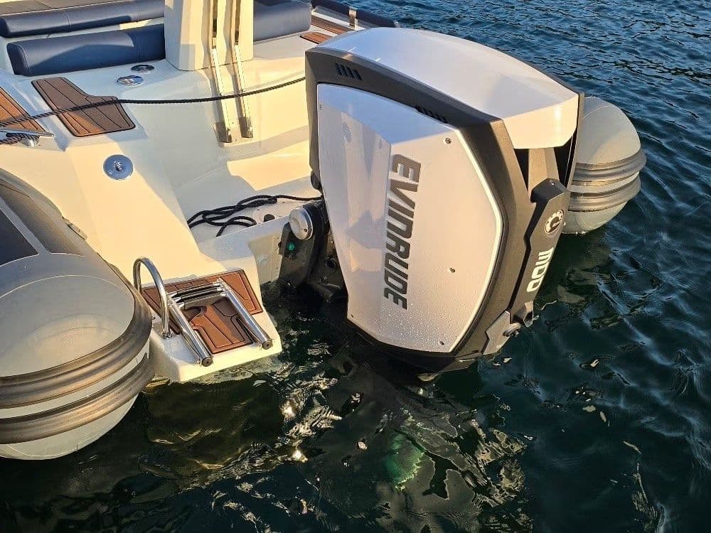 Brig Eagle 8 – Bild 12