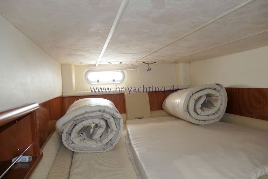 Sealine S 38 – Bild 9