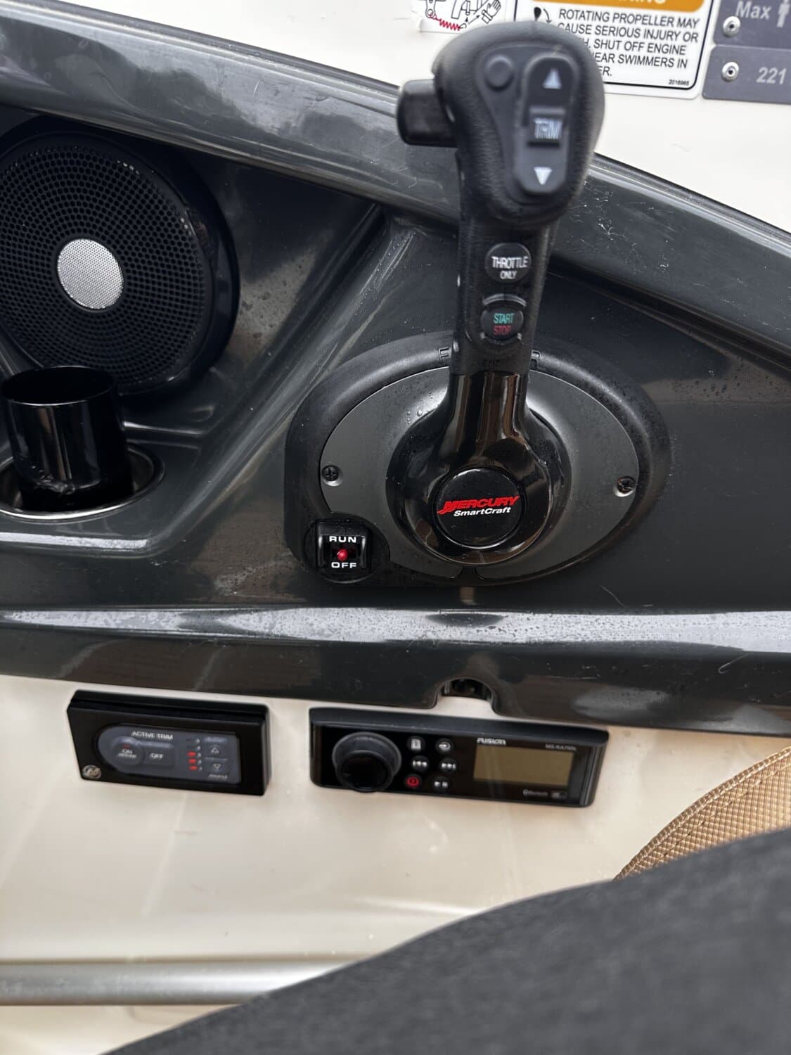 Quicksilver – Bild 6