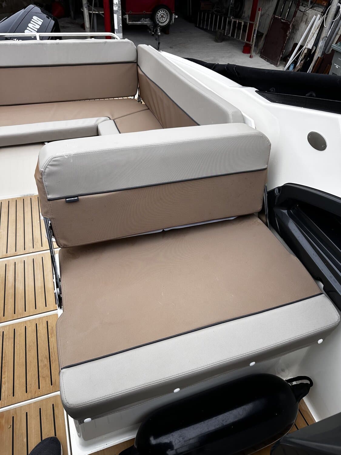 Quicksilver – Bild 10