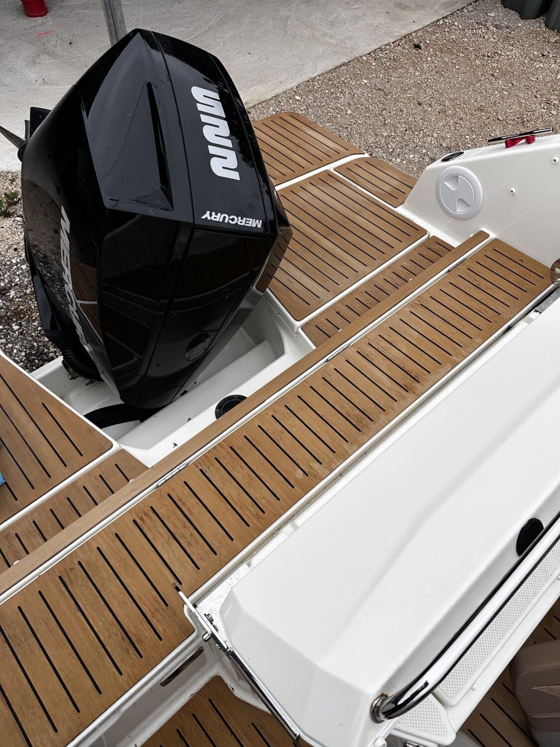 Quicksilver – Bild 12