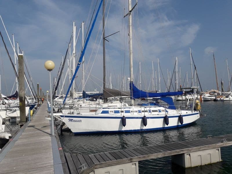 Reinke Taranga – Bild 2