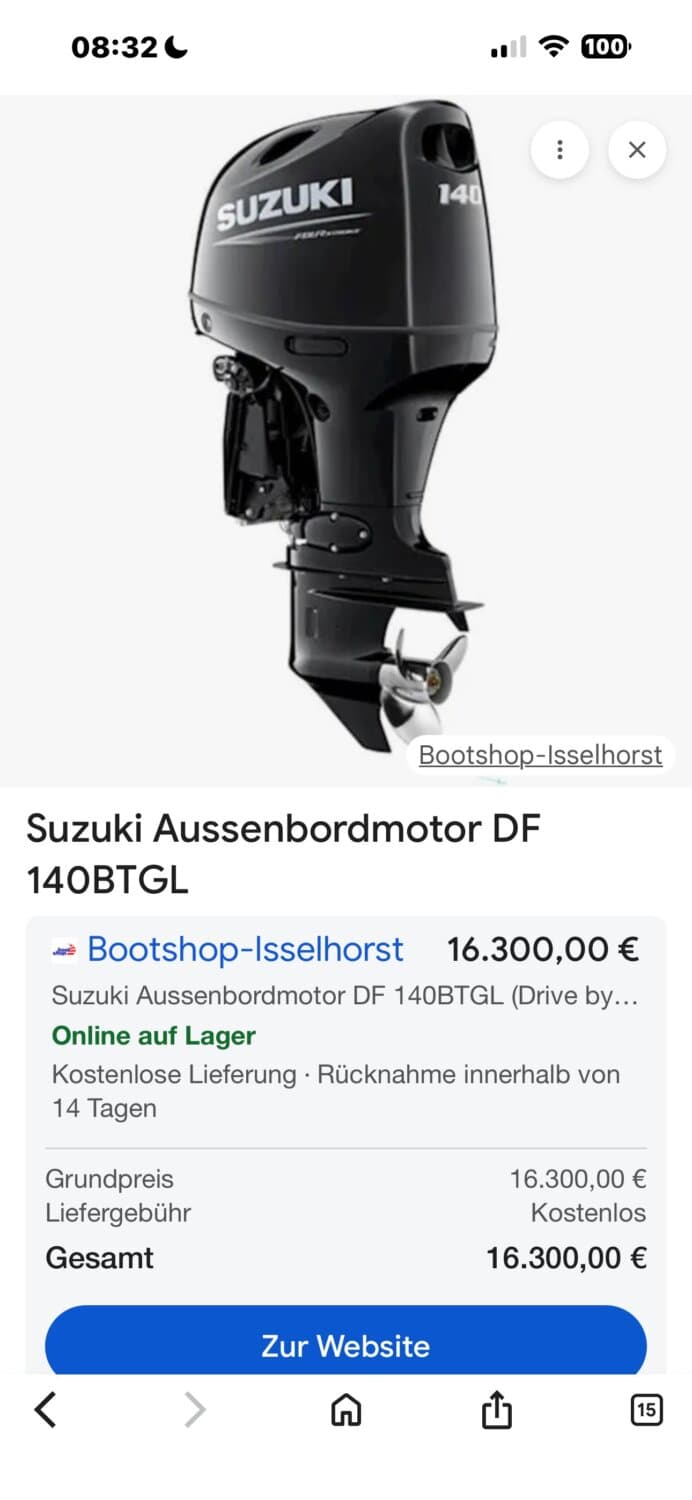 Zar 53 – Bild 8