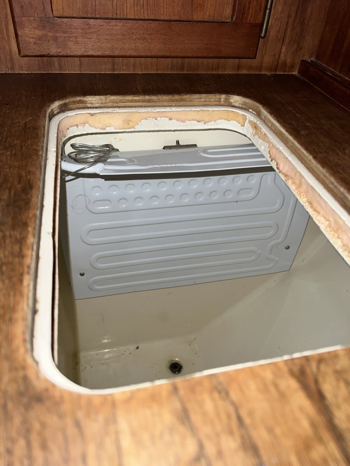 Comfort-Yachts, Cayenne 42 – Bild 10