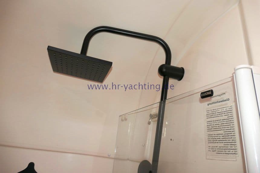 Bavaria 37 sport *reduziert* – Bild 11