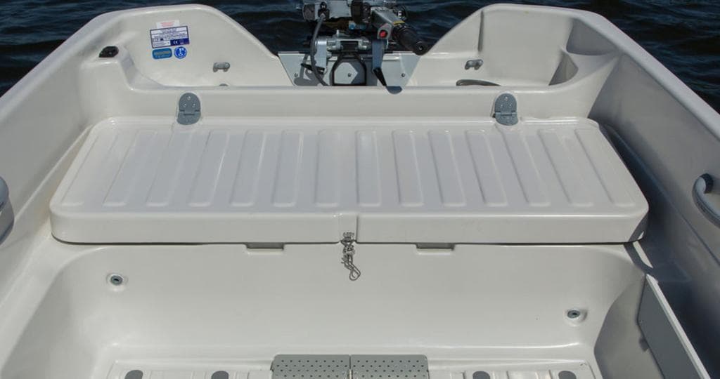 Terhi Nordic 6020 – Bild 5