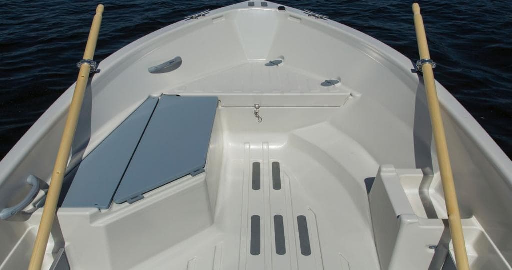 Terhi Nordic 6020 – Bild 3