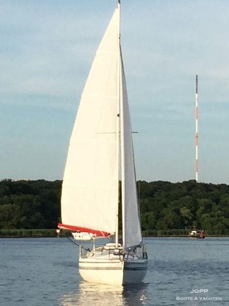 ODYS 28 – Bild 2