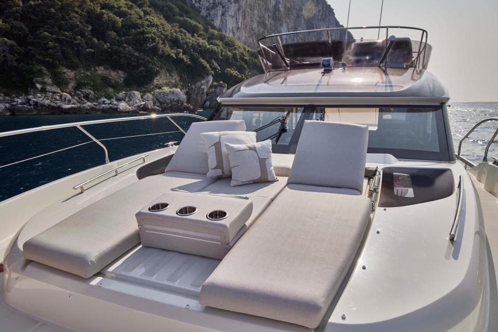 Prestige F4.9 – Bild 9