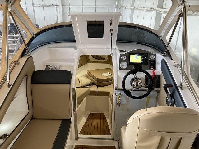 Drago 665 Exclusiv – Bild 4