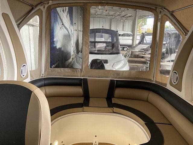 Drago 665 Exclusiv – Bild 9