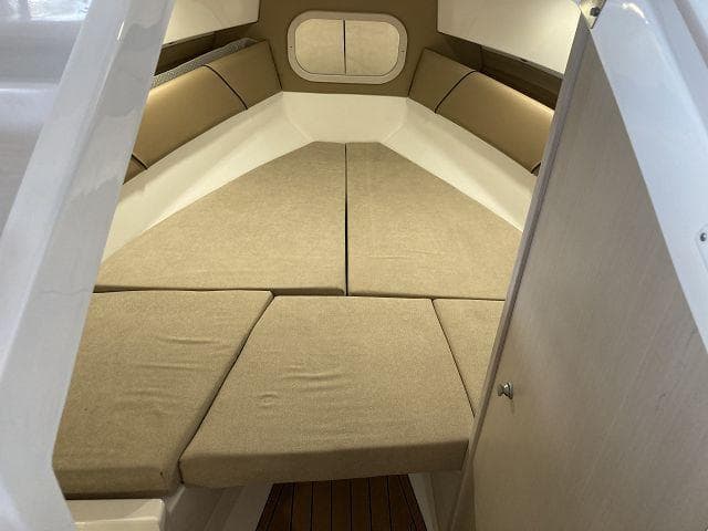 Drago 665 Exclusiv – Bild 10