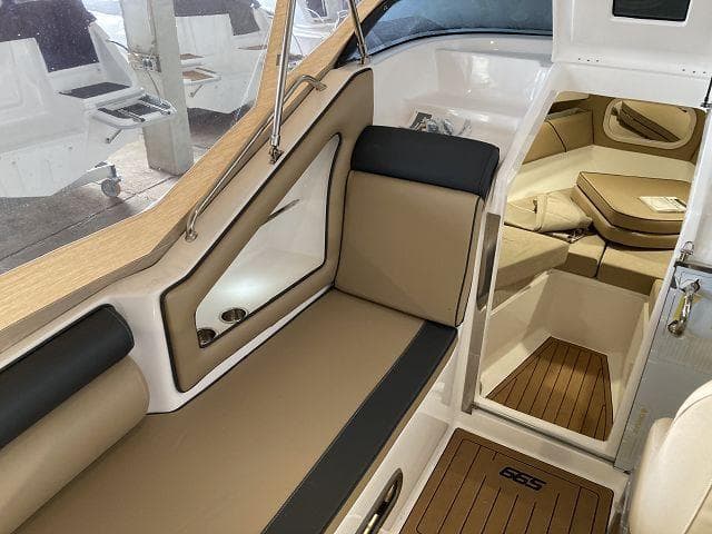 Drago 665 Exclusiv – Bild 5