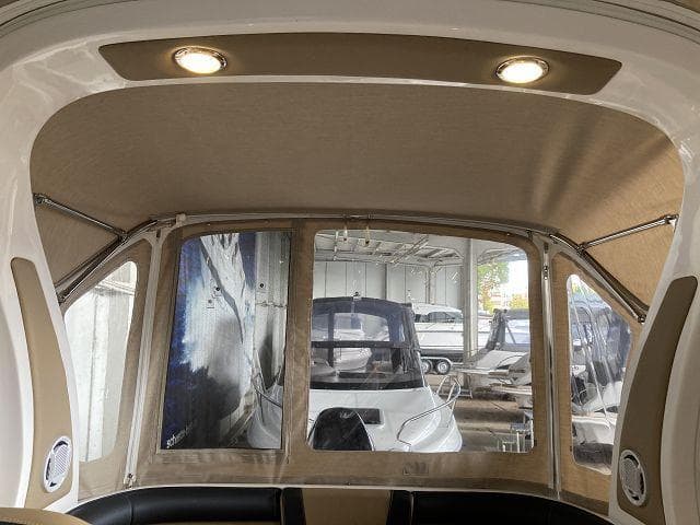 Drago 665 Exclusiv – Bild 6