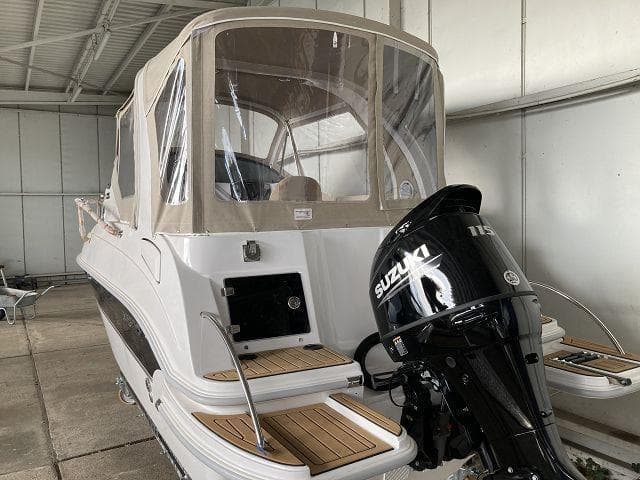 Drago 665 Exclusiv – Bild 3