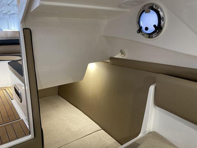 Drago 665 Exclusiv – Bild 11