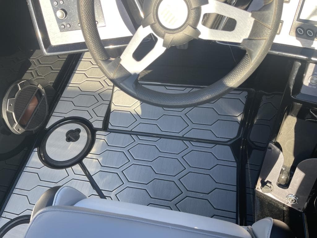 MasterCraft NXT20 – Bild 5