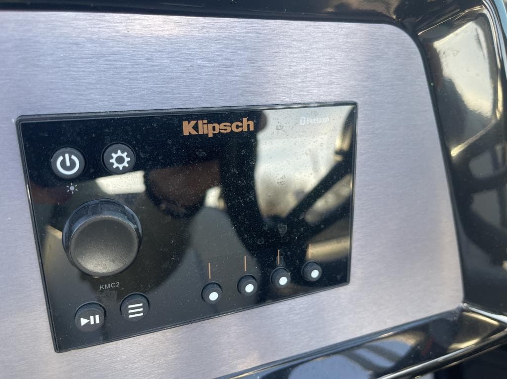 MasterCraft NXT20 – Bild 11