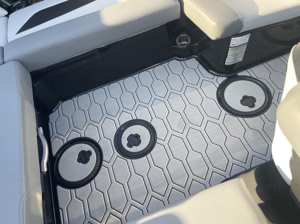 MasterCraft NXT20 – Bild 6