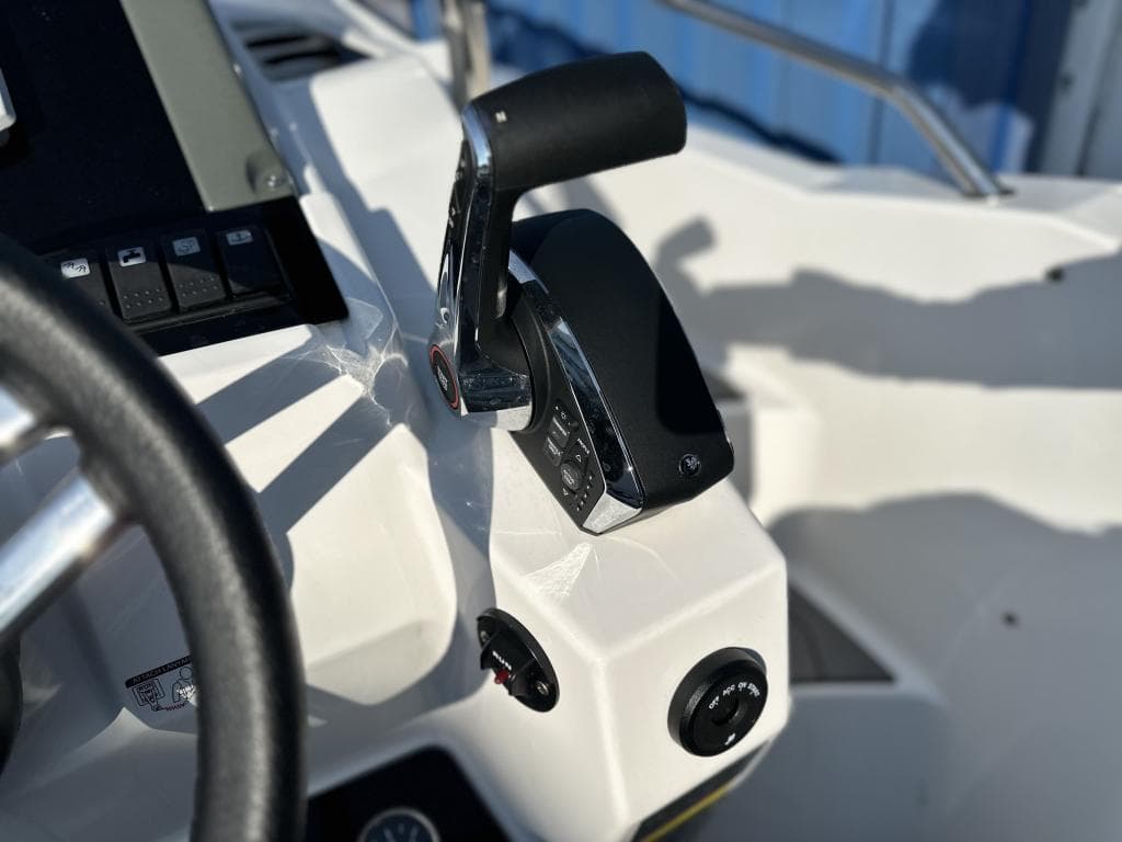 Karnic SL702 MK2 – Bild 10