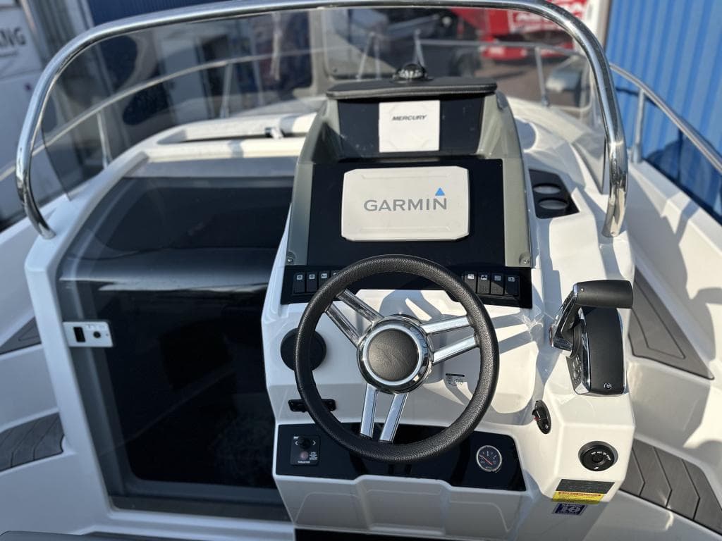 Karnic SL702 MK2 – Bild 7