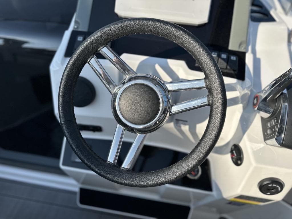 Karnic SL702 MK2 – Bild 8